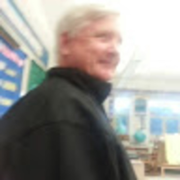 rich33kirby